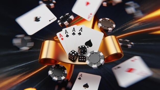 bmw4d slot Curated Slot Rooms