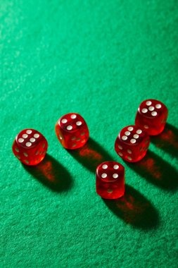bmw4d slot bmw4d slot Bingo Rooms: Match Your Numbers Today