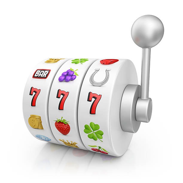 bmw4d slot Interactive Dealers