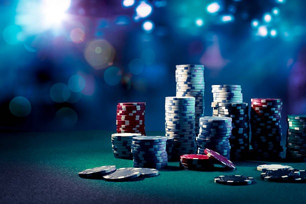 bmw4d slot Live Casino
