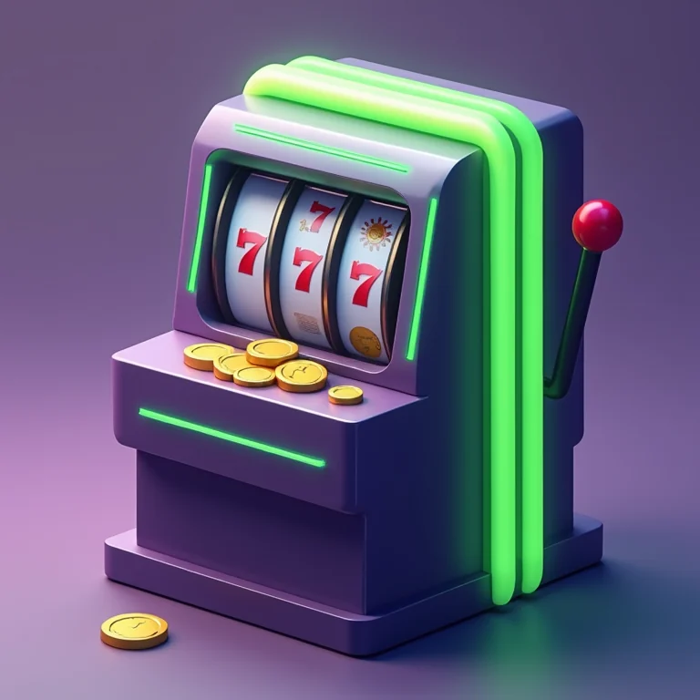 bmw4d slot Reel Slots